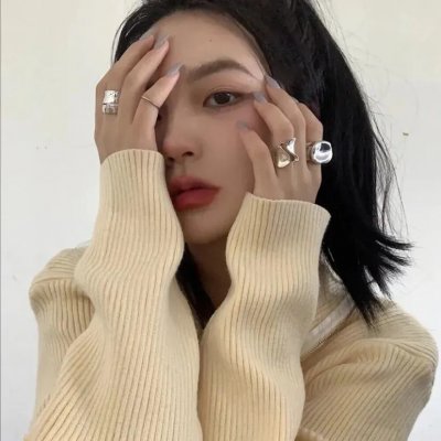 青春无悔
