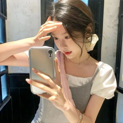 电视台风云