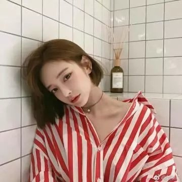 狼侠