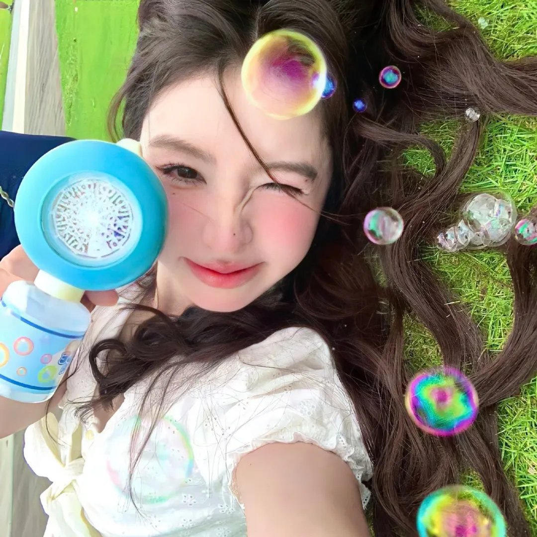 神秘海域粉丝自制真人短片