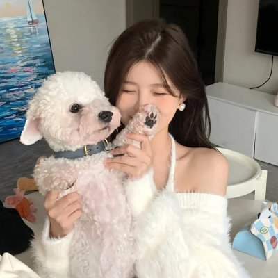 八月桂花香
