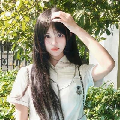 谁懂我的心