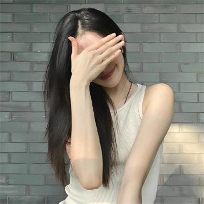 您的老鼠好友