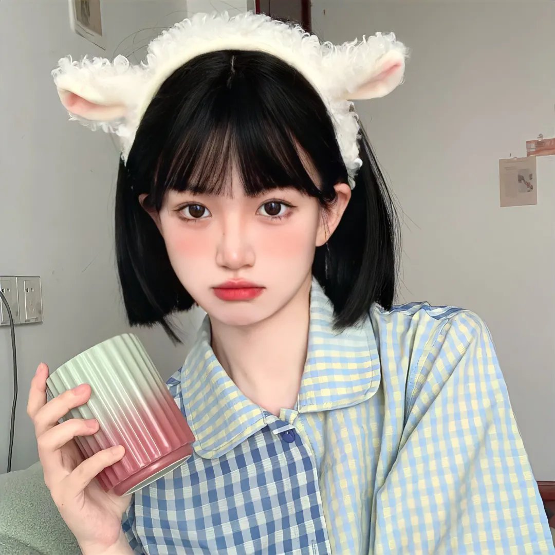 队长小翼