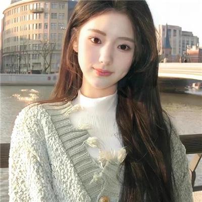 人生绕圈圈