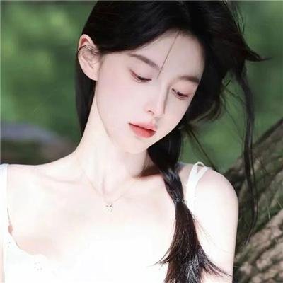 史普林斯汀:走出虚无