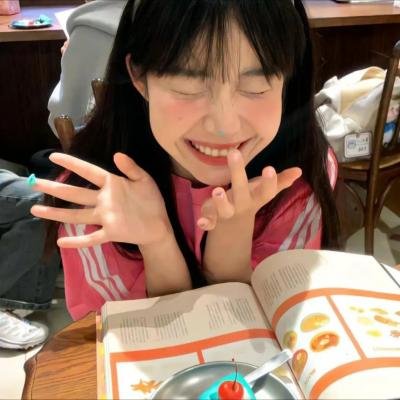 星球大战外传:侠盗一号