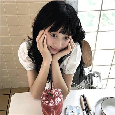 迷幻高中