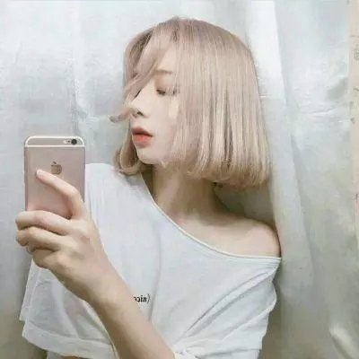 莲花闹海棠