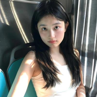 夜色撩人