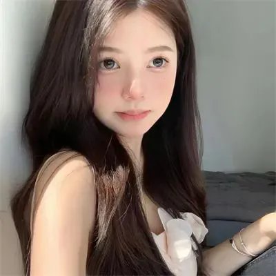这就是华盛顿