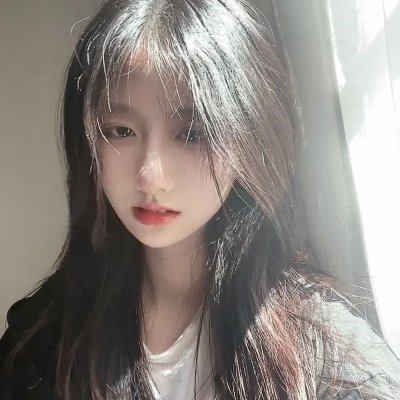 棺姬嘉依卡