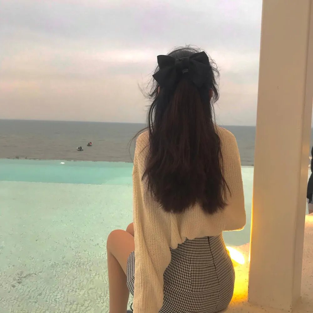 玩命光头