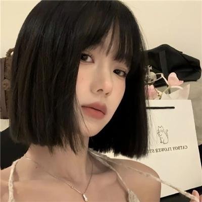 红色电波