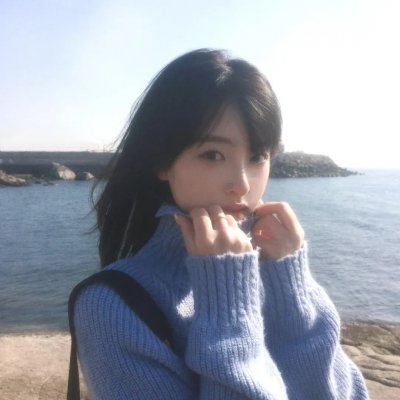 小丑之夜