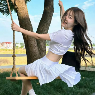 大地摇篮曲