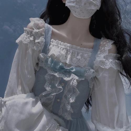 驼路神卦女